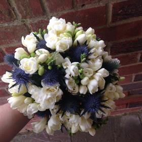 fwthumbHM june wedding 6 .jpg